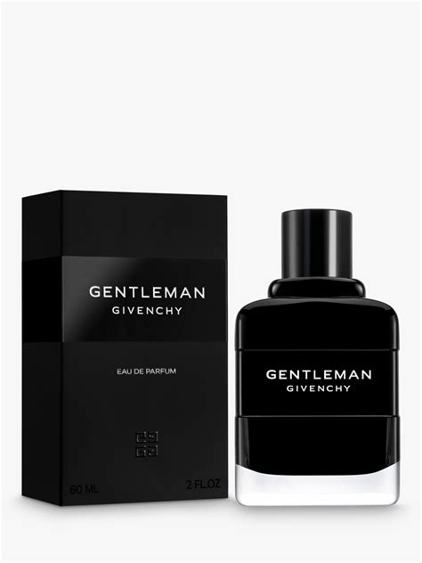 givenchy gentleman nero|givenchy gentleman cologne.